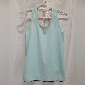 Ivivva Tank Top Size 12